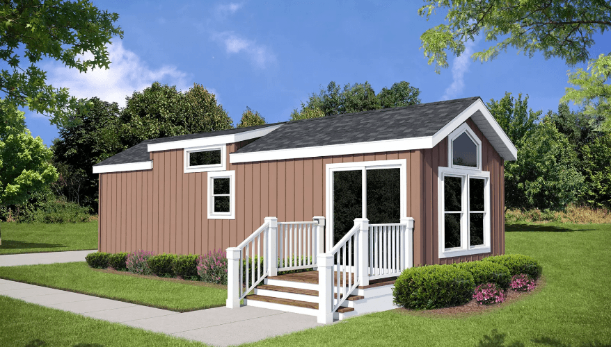 Aps-506 hero, exterior, and elevation home features